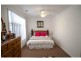 7a Station Street, Lang Lang VIC 3984