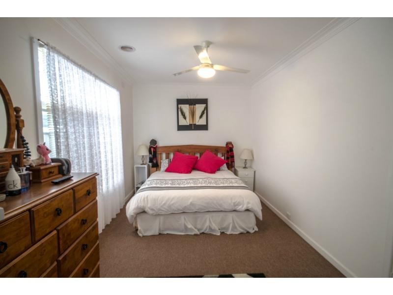 7a Station Street, Lang Lang VIC 3984