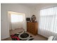 7a Station Street, Lang Lang VIC 3984