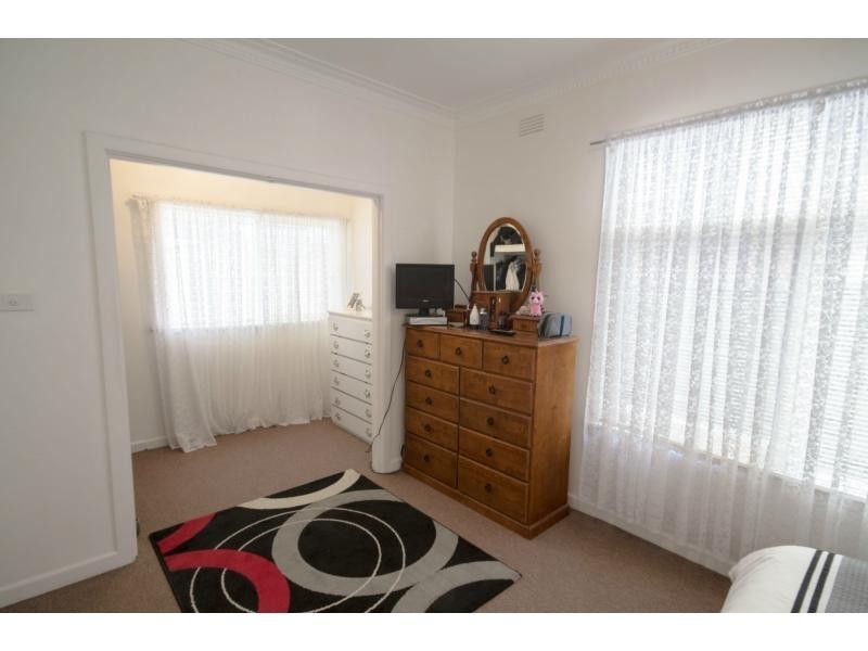 7a Station Street, Lang Lang VIC 3984