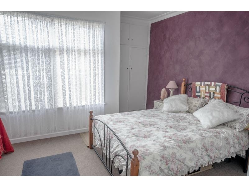 7a Station Street, Lang Lang VIC 3984