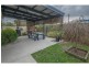 7a Station Street, Lang Lang VIC 3984