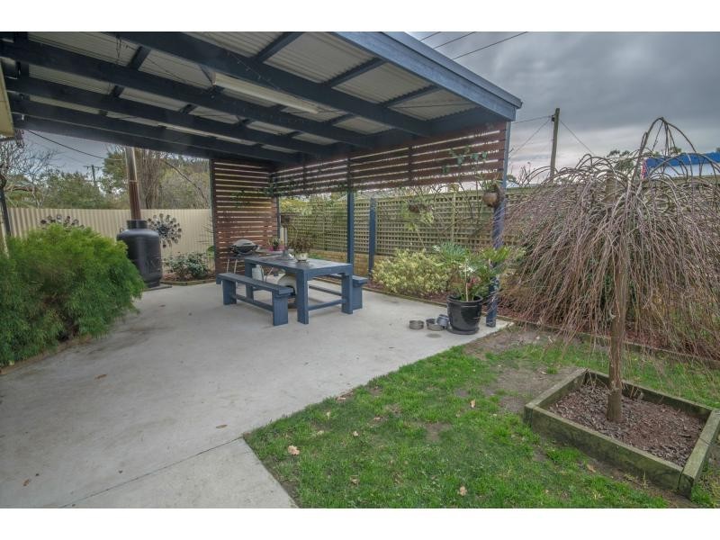 7a Station Street, Lang Lang VIC 3984