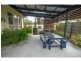 7a Station Street, Lang Lang VIC 3984