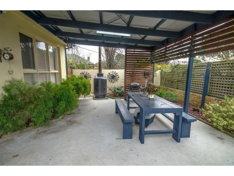 7a Station Street, Lang Lang VIC 3984