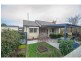 7a Station Street, Lang Lang VIC 3984