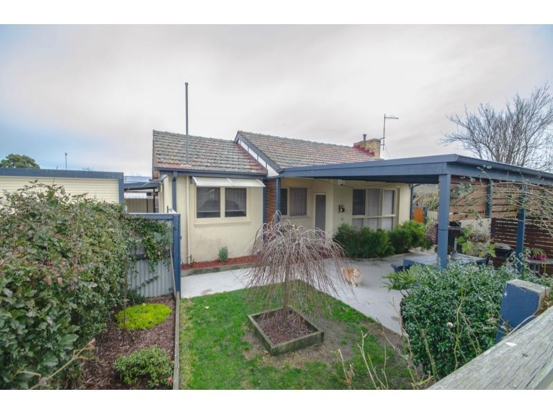 7a Station Street, Lang Lang VIC 3984