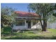 11 Oxford Street, Lang Lang VIC 3984