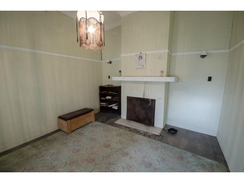 11 Oxford Street, Lang Lang VIC 3984