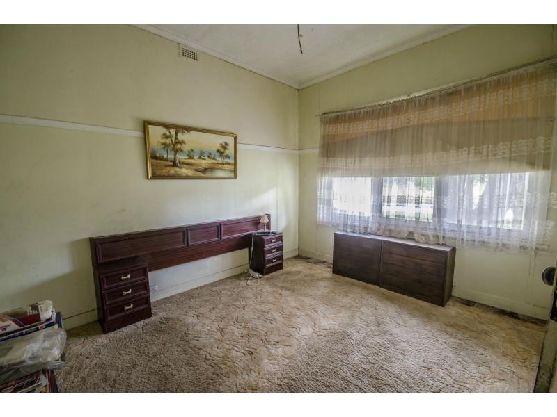 11 Oxford Street, Lang Lang VIC 3984