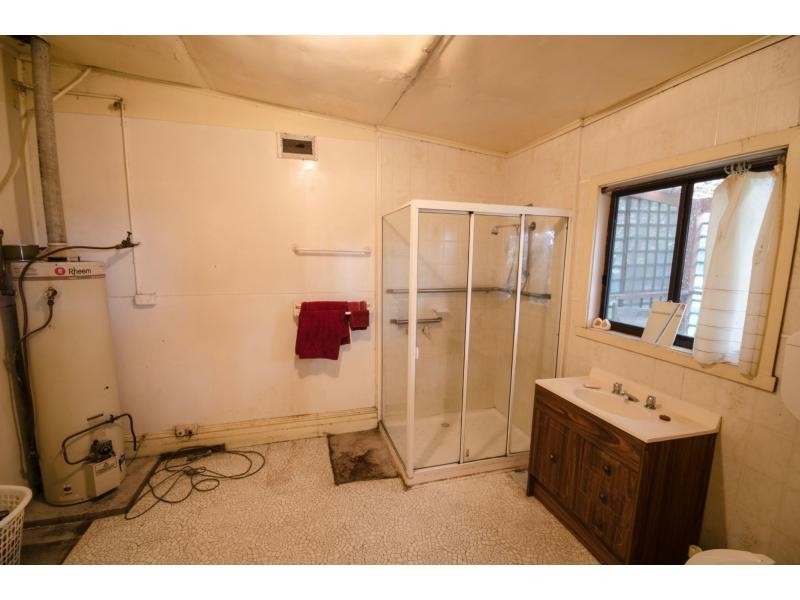 11 Oxford Street, Lang Lang VIC 3984