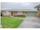 3 Egan Court, Koo Wee Rup VIC 3981
