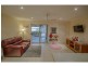 3 Egan Court, Koo Wee Rup VIC 3981