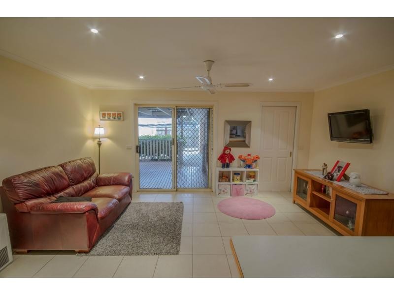 3 Egan Court, Koo Wee Rup VIC 3981