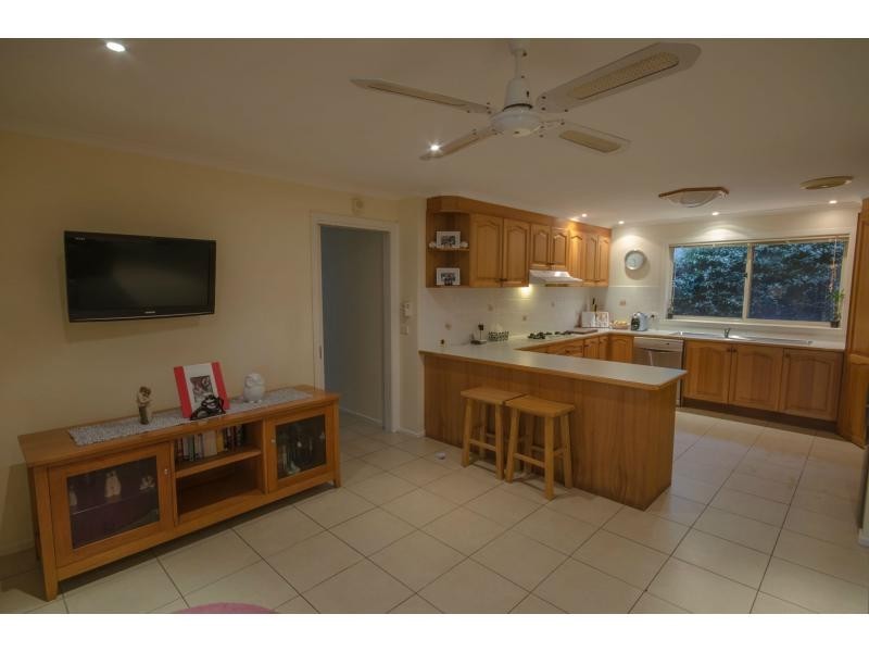 3 Egan Court, Koo Wee Rup VIC 3981