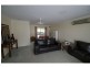 3 Egan Court, Koo Wee Rup VIC 3981