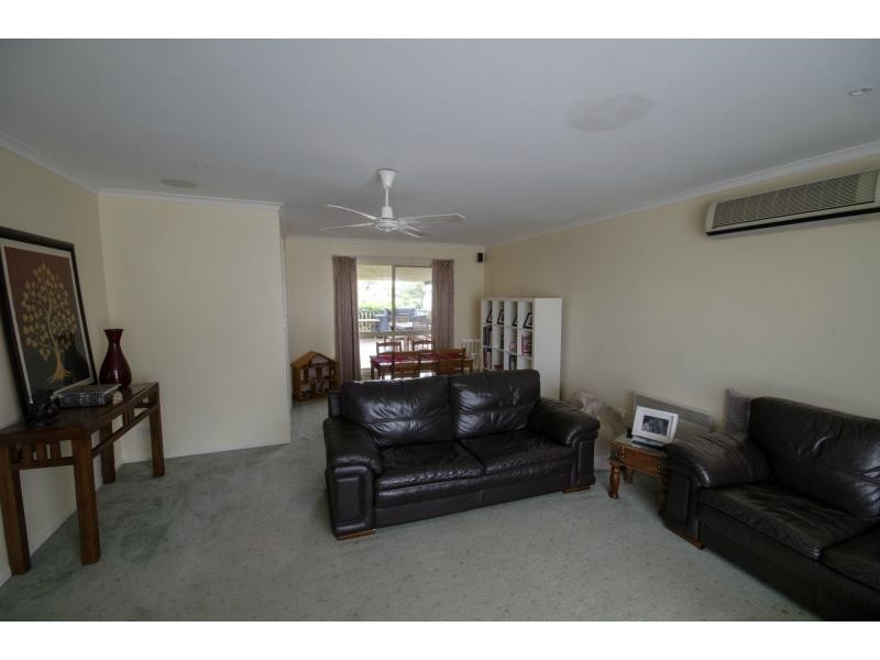 3 Egan Court, Koo Wee Rup VIC 3981
