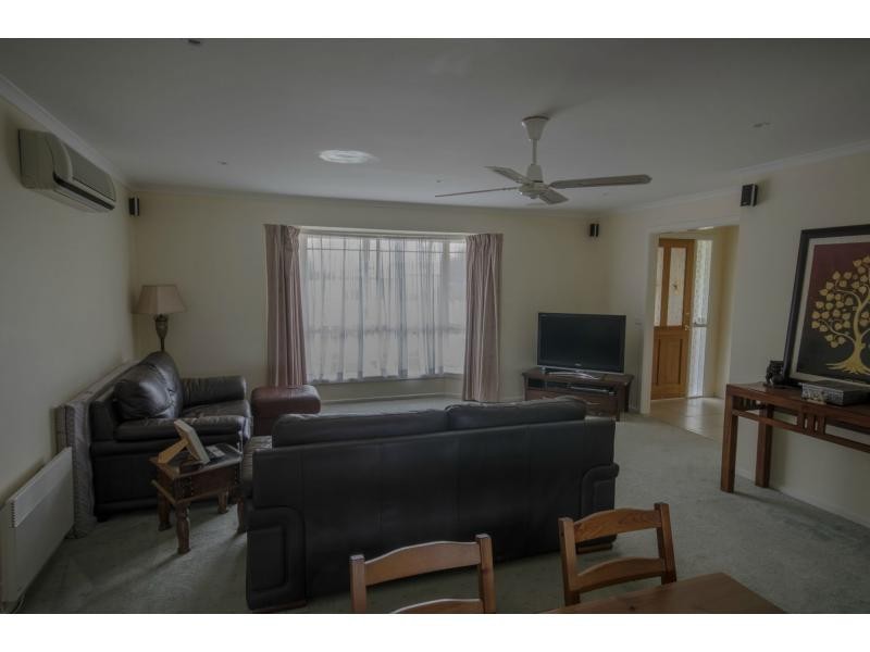 3 Egan Court, Koo Wee Rup VIC 3981