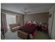 3 Egan Court, Koo Wee Rup VIC 3981