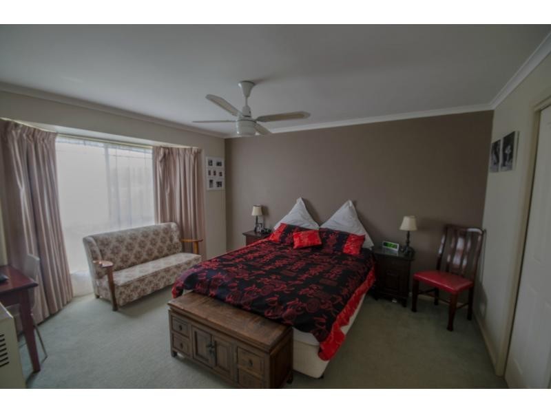 3 Egan Court, Koo Wee Rup VIC 3981