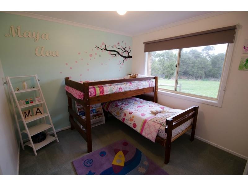 3 Egan Court, Koo Wee Rup VIC 3981