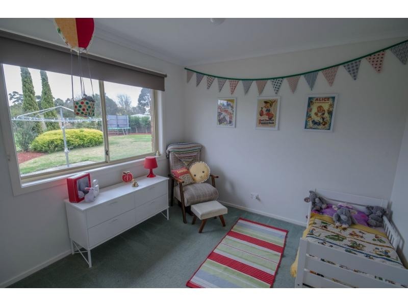 3 Egan Court, Koo Wee Rup VIC 3981