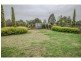 3 Egan Court, Koo Wee Rup VIC 3981