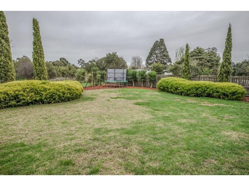 3 Egan Court, Koo Wee Rup VIC 3981