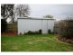 3 Egan Court, Koo Wee Rup VIC 3981