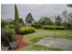 3 Egan Court, Koo Wee Rup VIC 3981