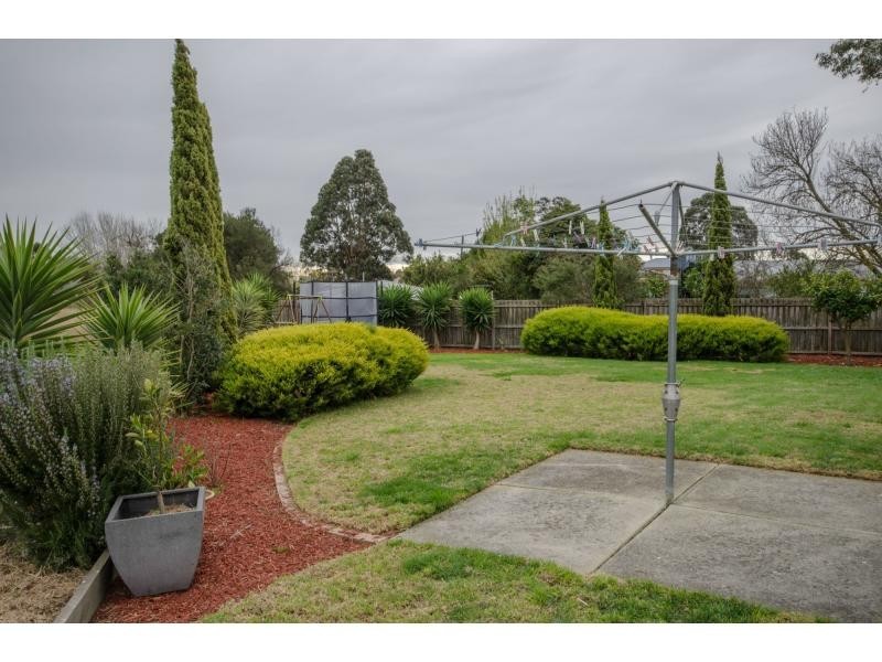 3 Egan Court, Koo Wee Rup VIC 3981