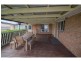 3 Egan Court, Koo Wee Rup VIC 3981
