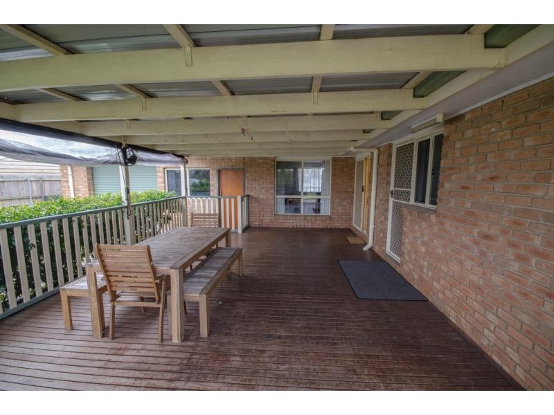3 Egan Court, Koo Wee Rup VIC 3981