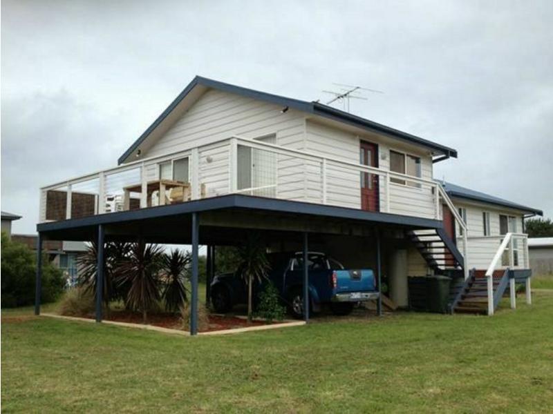 34 Summerhays Avenue, Cape Woolamai VIC 3925