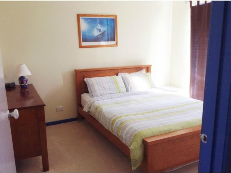 34 Summerhays Avenue, Cape Woolamai VIC 3925