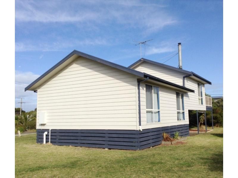 34 Summerhays Avenue, Cape Woolamai VIC 3925