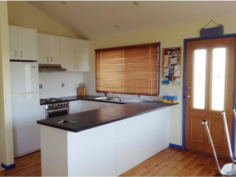 34 Summerhays Avenue, Cape Woolamai VIC 3925