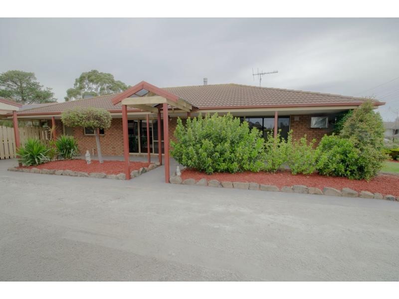 9 Tresize Court, Lang Lang VIC 3984