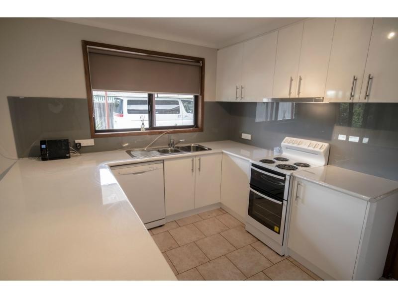 9 Tresize Court, Lang Lang VIC 3984