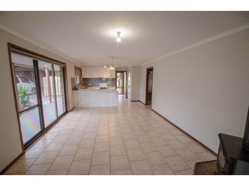 9 Tresize Court, Lang Lang VIC 3984