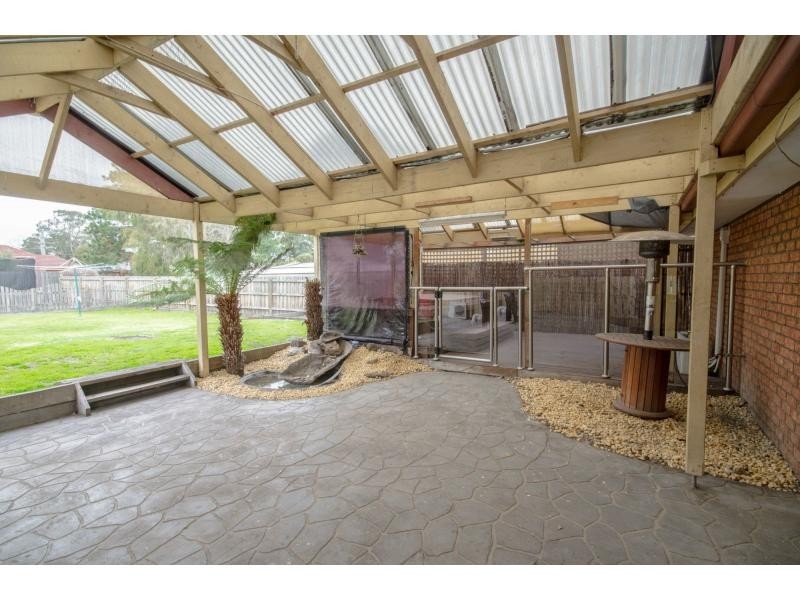 9 Tresize Court, Lang Lang VIC 3984