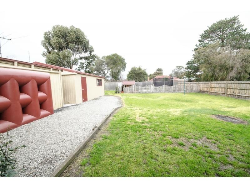 9 Tresize Court, Lang Lang VIC 3984