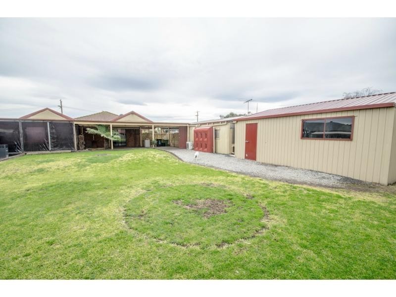 9 Tresize Court, Lang Lang VIC 3984