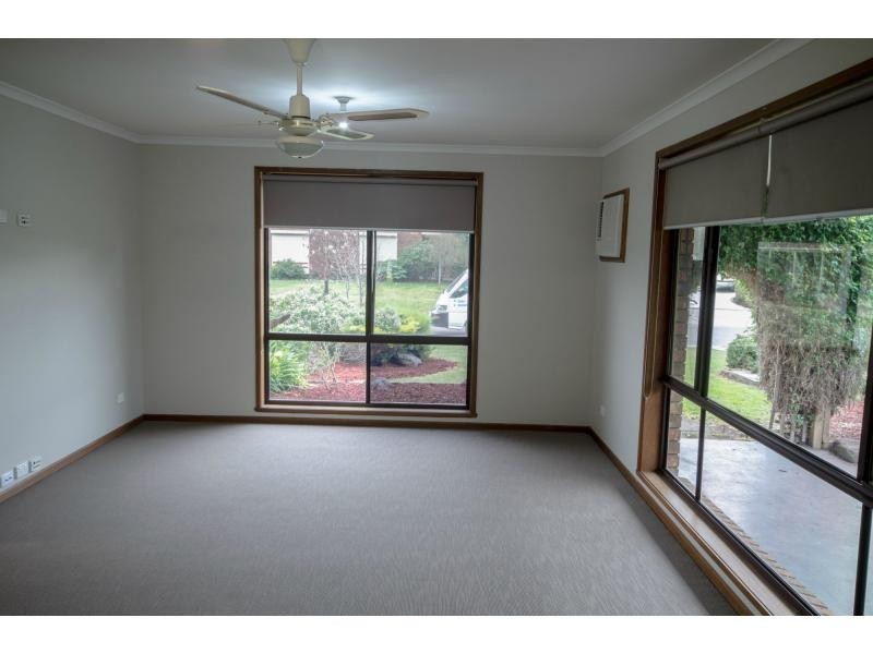 9 Tresize Court, Lang Lang VIC 3984