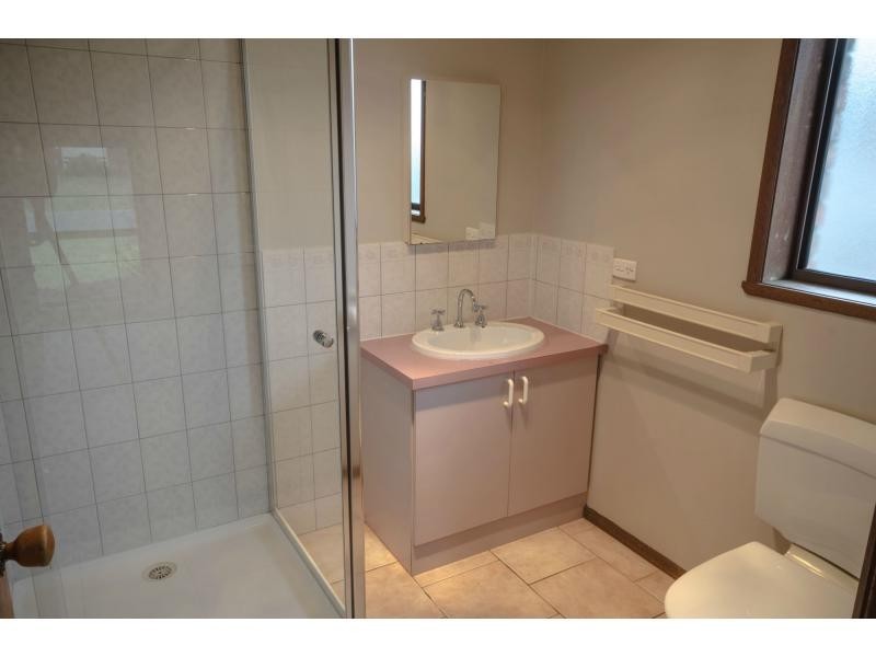 9 Tresize Court, Lang Lang VIC 3984