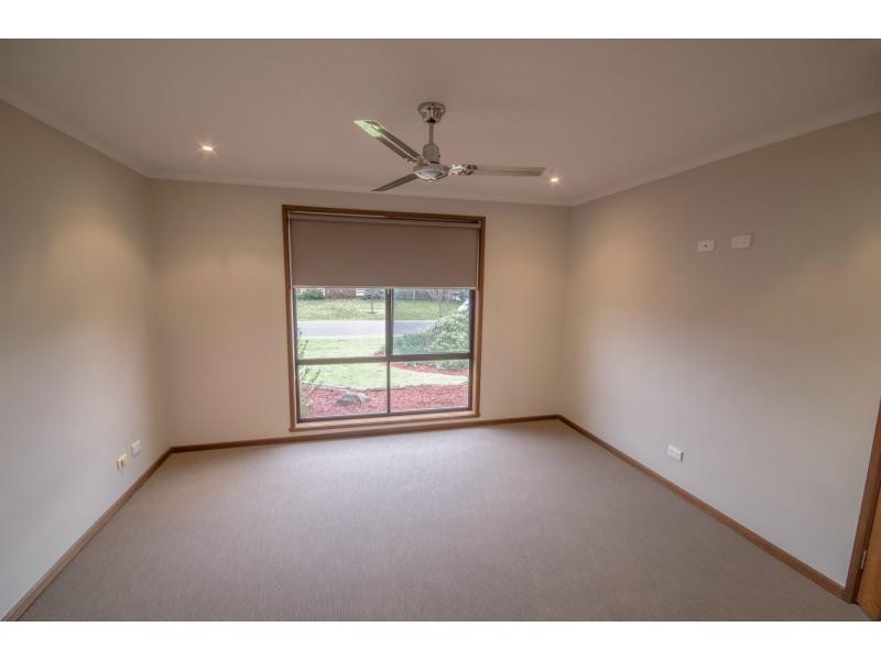 9 Tresize Court, Lang Lang VIC 3984