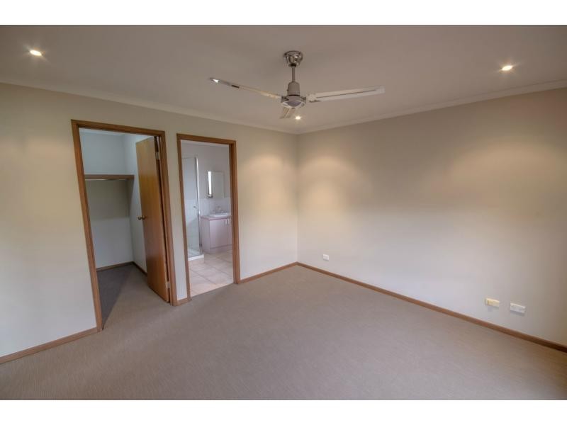 9 Tresize Court, Lang Lang VIC 3984