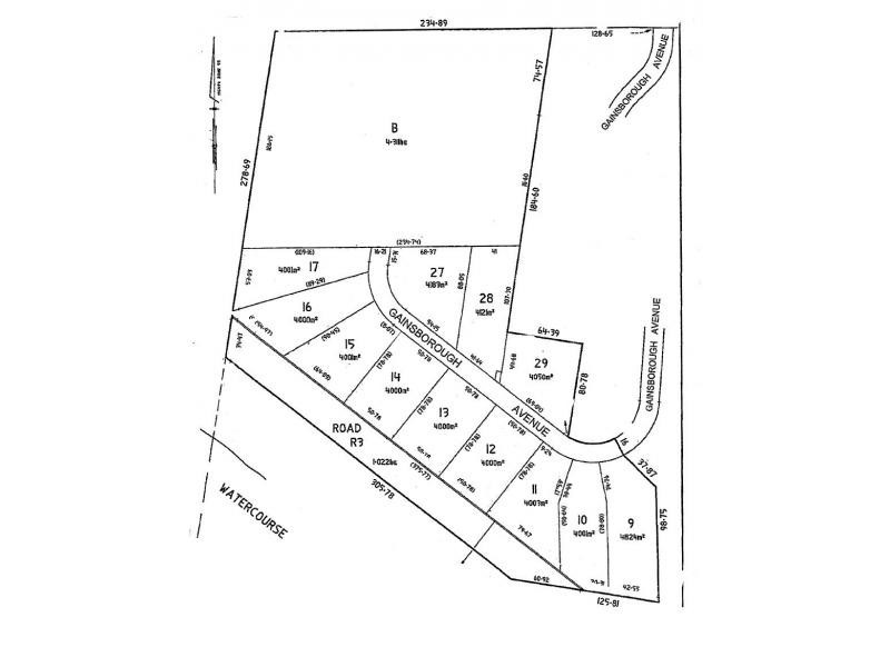 L17 Gainsborough Avenue, Lang Lang VIC 3984