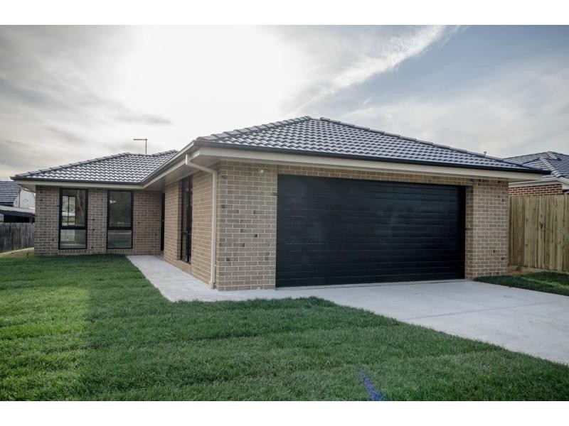 191 McDonalds Track, Lang Lang VIC 3984