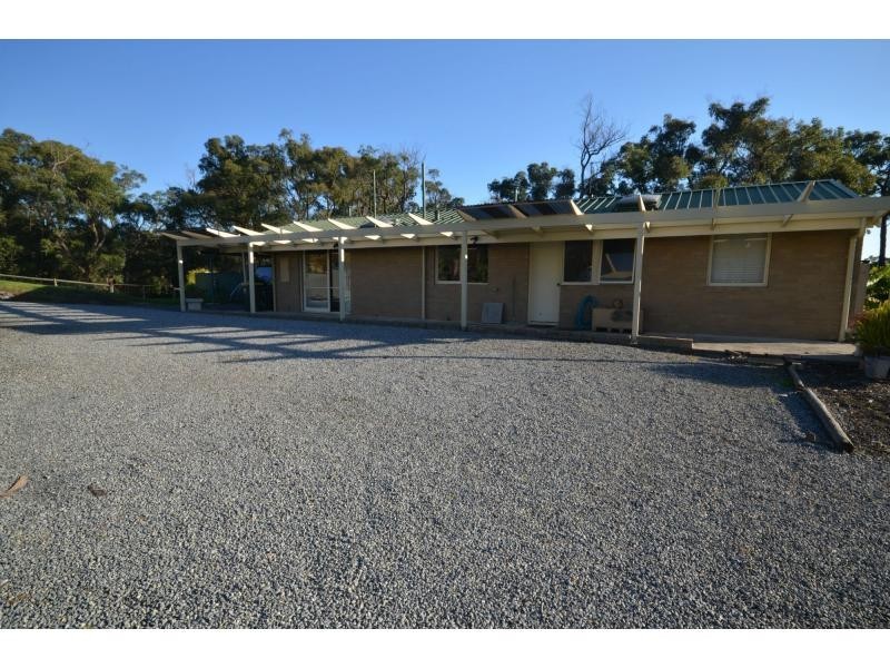 51 Patman Drive, Nyora VIC 3987